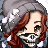 Beatlesl0ver523's avatar
