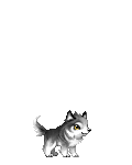 Lost Omega's avatar