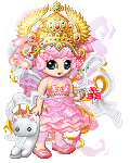 missjuli's avatar