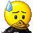 The Ped0 Touch's avatar