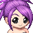 Reiki Hiro's avatar
