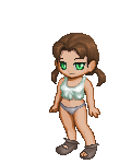 Atrapenna's avatar
