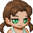 Atrapenna's avatar