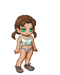 Atrapenna's avatar