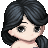 Ashkance's avatar