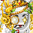 Mr.ROMANCHIKKU's avatar