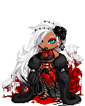 H3RWHiiSP3R's avatar