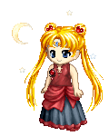 SailorMoonGT's avatar