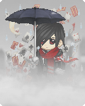 xLiemx's avatar