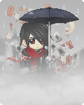 xLiemx's avatar