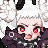 Himemiya Neko's avatar
