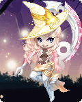 Sarazard's avatar