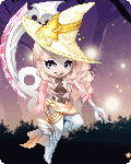 Sarazard's avatar