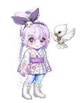 Lady_Ashina87's avatar
