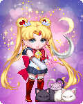 I Usagi l's avatar