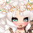 Ann3t's avatar
