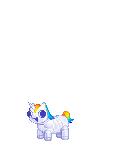ughgravity's avatar