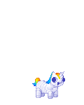 ughgravity's avatar