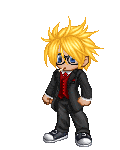 kanime2010's avatar