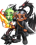 Andy_Dc's avatar