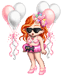 hhjelle's avatar