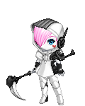 Hrobnik's avatar