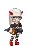 Chulakap's avatar