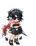 Xx p3ngu1n's avatar