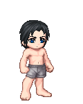 Zero_Aran113's avatar
