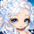 Tomie chan's avatar