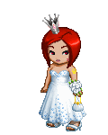 pumpkin302's avatar