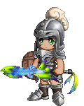 L0IRE's avatar