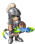 L0IRE's avatar