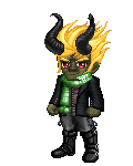 Sinister Design's avatar