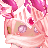 Angry who did that's avatar