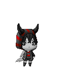 0therw0rld-'s avatar