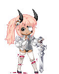 Radioactive Image's avatar