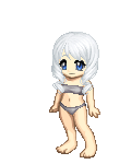 smileycentralme's avatar