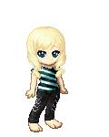 xXTawny_BunnyXx's avatar