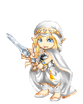 Rua Tlarn's avatar