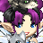 BubblesQueenKitty's avatar