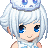 loveley white's avatar