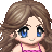 layolalotus's avatar