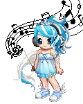 MyMusicalOasis's avatar