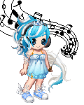 MyMusicalOasis's avatar