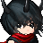 Sam_Motionless's avatar