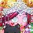Skin n Bonez's avatar