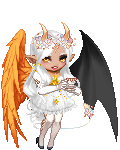 kauzl's avatar