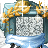 Silvertear's avatar