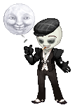 The Heisenberg's avatar